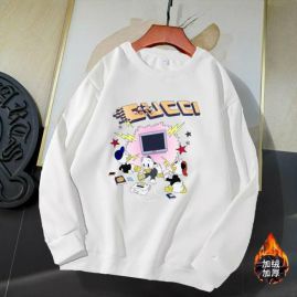 Picture of Gucci Sweatshirts _SKUGucciM-5XL11Ln11725535